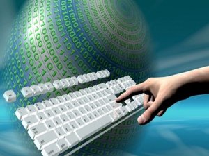 Bakan açıkladı! 70 bin personel alınacak