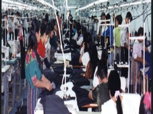 İşçi başına aylık 197 lira daha az ödeyecekler