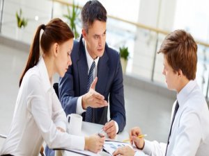 İşbaşı eğitimi alacak stajyer ne kadar maaş alacak