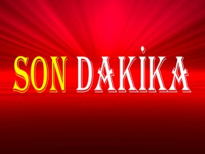 Kobani'de ikinci bombalı saldırı