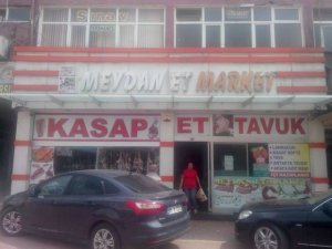 'Ölüm' ile tehdit edilen Kürt esnaflar şikâyetçi oldu