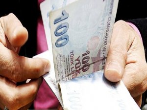Emeklinin beklediği zam Temmuz’da