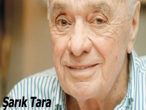 İşte 2014'ün vergi rekortmenleri!