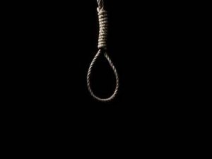 DİYARBAKIR’DA EN ÇOK ERKEKLER İNTİHAR ETTİ