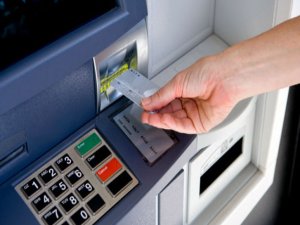 4 ayda 500 bin kişi mahkemelik oldu!...