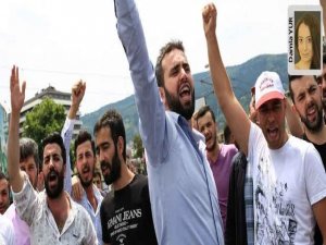 Asıl direniş şimdi