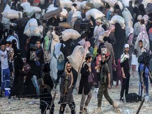 Angajman kuralları değişti