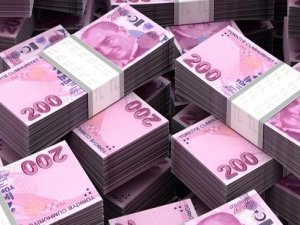 Esnafa 5 milyar liralık kredi açıldı