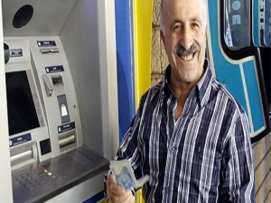 Emekli 13. maaşı bekliyor