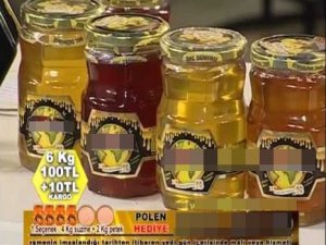 Bakanlık aldatıcı reklâmlara ceza yağdırdı