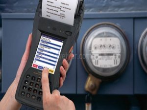 Elektrik tarife bedelleri açıklandı