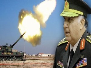 Askerin Suriye tercihi: Yeni hükümeti bekleyelim