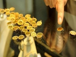 Kandırılmayın! Kuyumcular bile ayırt edemiyor