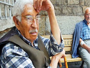 Milyonlarca emekliye kötü haber! Reddedildi