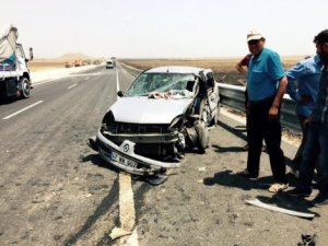 DİYARBAKIR’A ASKERİ YIĞINAK