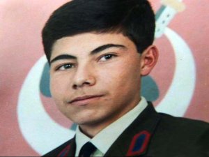 MİT çalışanı ve başçavuş cinayetindeki kovanlar, köy korucusuna ait çıktı