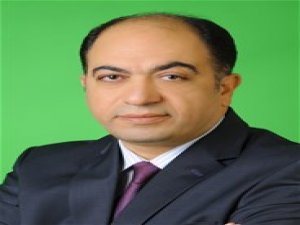 Anayasa Mahkemesi’nden ifade özgürlüğü kararı