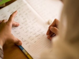 Ülkede 2.66 milyon kişi okuma yazma bilmiyor