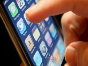 Twitter’da direk mesaj virüsü