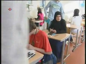 Dikkat! Bunu yapan okuldan atılacak