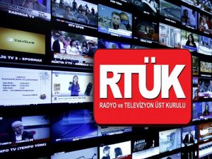 RTÜK'ten Kanal A'ya Demirtaş cezası