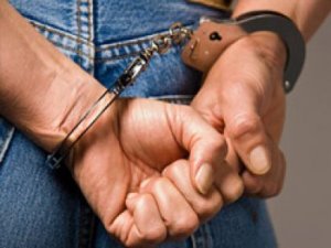 Adana'da gözaltına alınan HDP'liler serbest bırakıldı