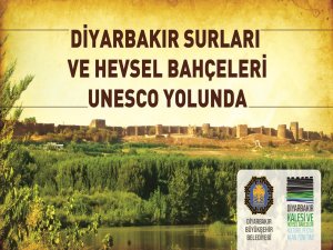 UNESCO oylaması canlı yayında izlenebilecek