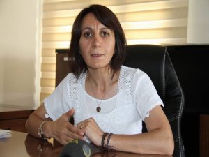 Hukukçular Öcalan için eyleme hazırlanıyor