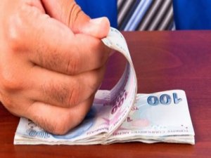 Vatandaşa bayram kredisi uyarısı!