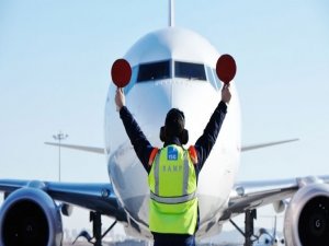 10 bin lira maaşla personel aranıyor!