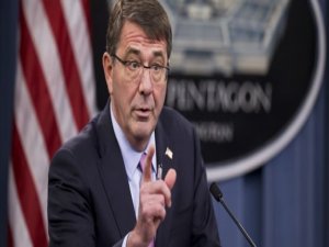 ABD'den 'Bağımsız Kürdistan' yanıtı