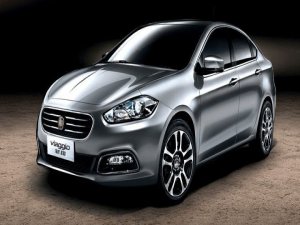 Yerli otomobilde flaş açıklama!