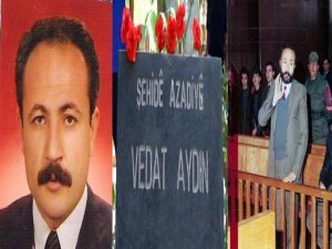 Diyarbakır 24 yıldır bir cevap bekliyor