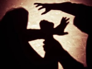 Bir tecavüzcüye daha 'iyi hal' indirimi