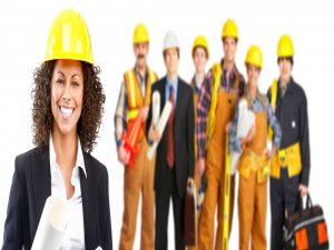 Bunu yapmayan o işletmeler yandı! 222 bin TL ceza var