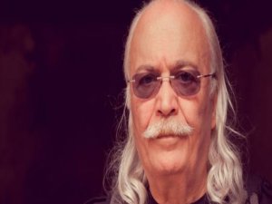 Saray Berkay’dan özür diledi