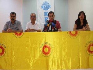 'Rojava için bir koli de sen al' kampanyası yeniden başladı