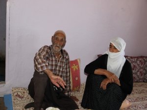 UNESCO’YA SADECE ONLAR ÜZÜLDÜ