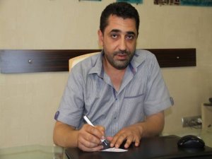 Anık; 'UNESCO kriterleri kapsamında projeler durdurulabilir'