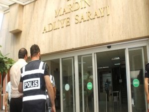 Diyarbakır ve Mardin’de sahte para operasyonu