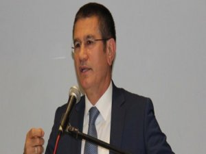 İNSAN SAĞLIĞINI HİÇE SAYIYORLAR