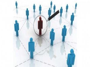 Doktoralı eleman al maaşı devlet versin