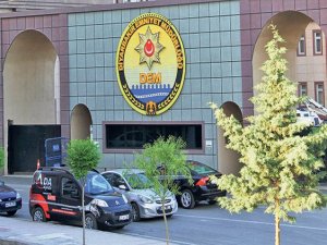 EMNİYET’DEN BAYRAM TEDBİRLERİ