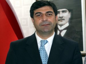 ÖĞRENCİLERE BEDAVA MAĞAZA