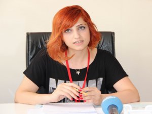 YAŞANAN OLAYLAR VATANDAŞLARI EVE KAPATTI