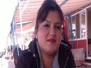 O kız bebeğin katil zanlısı annesi çıktı!