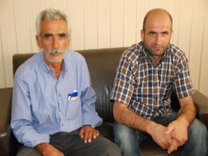 20 GÜNDÜR KAYIP OLAN GENÇ KIZI KUZENLERİ Mİ KAÇIRDI?