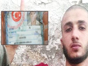 HER İKİ BOMBACI DA AYNI GÜN DİYARBAKIR'DAYDI