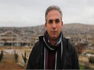 PYD: Türkiye'nin grubumuza katılması sevindirici