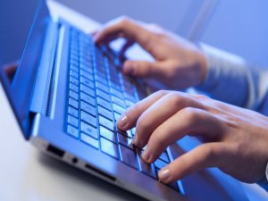 Türkiye'de bazı internet sitelerine erişim engeli